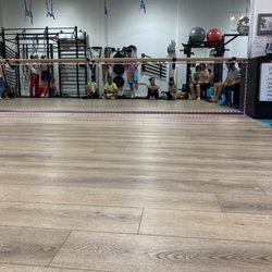 Ocean Life Studio