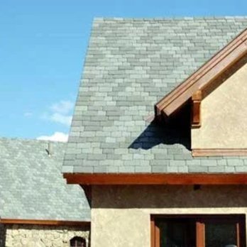 Troost Roofing - Roofing Near Me - Golden, Colorado Troost Roofing - Roofing Near Me - Golden, Colorado