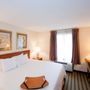 Photo of Hampton Inn & Suites St. Louis/Chesterfield