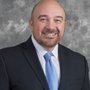 Photo of Michael Ombrellino, MD, FACS