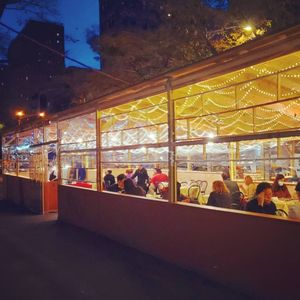 Wu’s Wonton King on Yelp