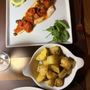 Osteria Il Bertoldo