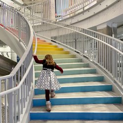 National Children's Museum