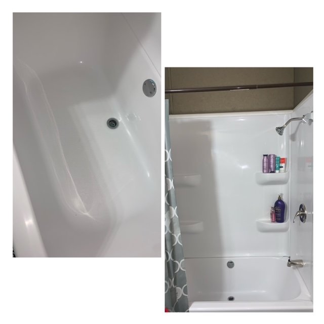 LA SIERRA CLEANING Request a Quote 42 Photos Pueblo, Colorado