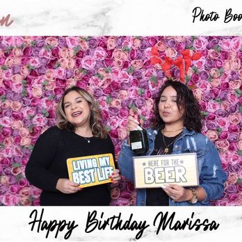 Photo Booth Dallas - Even birthdays! - Photo Booth Rentals Near Me - Richardson, Texas Photo Booth Dallas - Even birthdays! - Photo Booth Rentals Near Me - Richardson, Texas