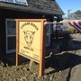 Photo of Cougar Ridge Knife
