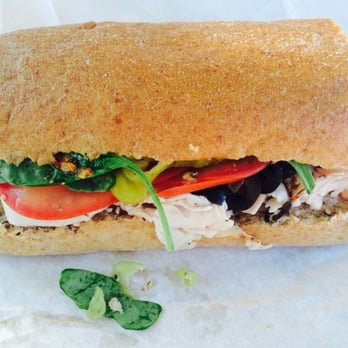 Main Street Melters - Yummy (: - Sandwiches Near Me - Placerville, California Main Street Melters - Yummy (: - Sandwiches Near Me - Placerville, California