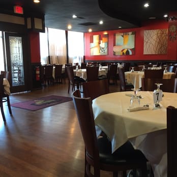 Marib Restaurant - Arabic Near Me - Springfield, Virginia Marib Restaurant - Arabic Near Me - Springfield, Virginia