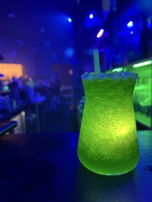 SPACE BAR - KNOXVILLE - Updated February 2026 - 160 Photos & 55 Reviews