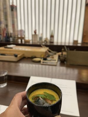 OTOKO by null