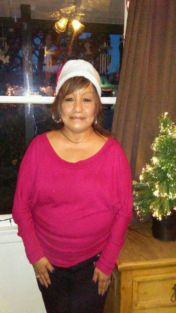 FOOTPRINTS CHRISTIAN BOOKSTORE Updated August 2024 34366 Yucaipa