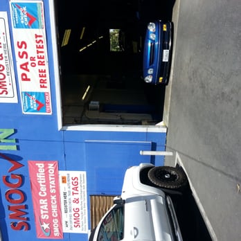 Smog In - Smog Check Stations Near Me - Sacramento, California Smog In - Smog Check Stations Near Me - Sacramento, California