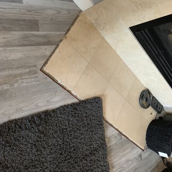 Cabinets & More - 3 rooms of unfinished flooring - Flooring Near Me - Las Vegas, Nevada Cabinets & More - 3 rooms of unfinished flooring - Flooring Near Me - Las Vegas, Nevada