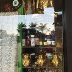 Botanica Y Novedades El Trebol