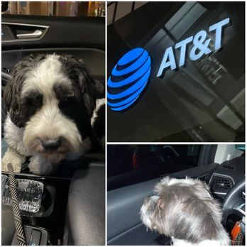 AT&T Store - Another stop with my boys - Mobile Phones Near Me - Elk Grove, California AT&T Store - Another stop with my boys - Mobile Phones Near Me - Elk Grove, California