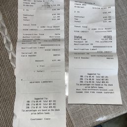 Refund for fraud fees Refund for fraud fees