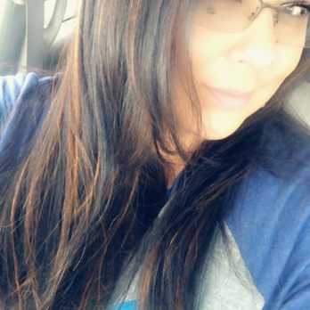 By Design Hairstyling - Nail Salons Near Me - Bellflower, California