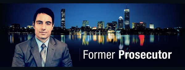 Law Office of George N. Papachristos