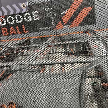 Sky Zone Trampoline Park - Trampoline Parks Near Me - Springfield, Illinois Sky Zone Trampoline Park - Trampoline Parks Near Me - Springfield, Illinois