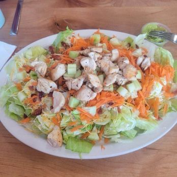 Hops & Hogs  - Barbeque Near Me - Lincoln, California