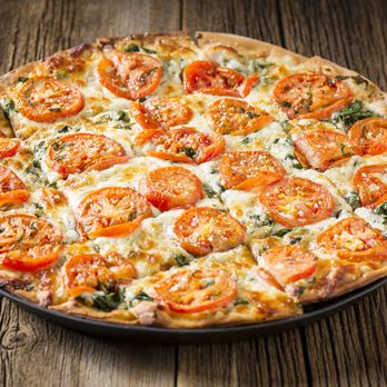 Rosati's Pizza - Pizza Near Me - Chicago, Illinois Rosati's Pizza - Pizza Near Me - Chicago, Illinois