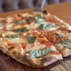 Mille Luci Pizzeria - 1 ft