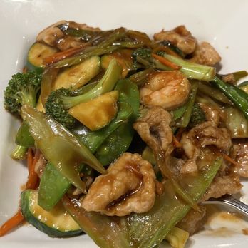 Chen’s Family Dish - Triple crown - Chinese Near Me - Medford, Oregon Chen’s Family Dish - Triple crown - Chinese Near Me - Medford, Oregon