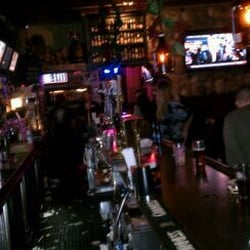 T J Finley's Public House