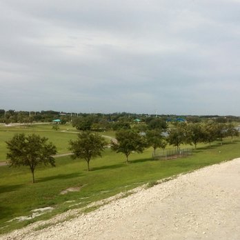 Vista View Park - Trails - Parks Near Me - Davie, Florida Vista View Park - Trails - Parks Near Me - Davie, Florida