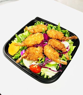 New York Grill by null