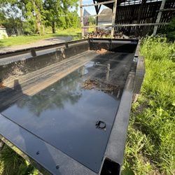 Pioneer Hauling and Solutions