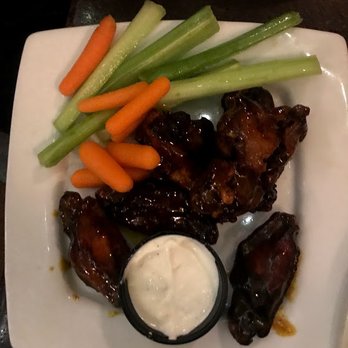 J Timothy's Taverne - American Near Me - Plainville, Connecticut