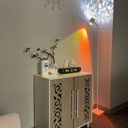 Inner Peace Spa