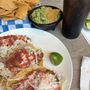 Papa Juan's Baja Grill & Bar