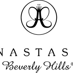 Anastasia Brow Studio