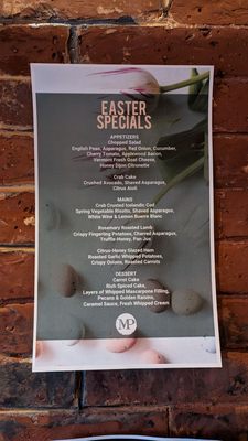 Market Place Tavern - Litchfield by null