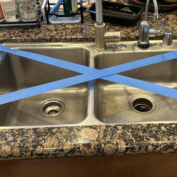 Fixa Ranch - Handyman Near Me - San Diego, California