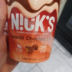 Publix Super Market - Great ice cream