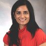 Amy Shah, MD