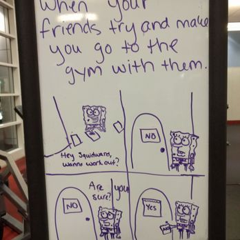 BU FitRec - Huehuehue - Trainers Near Me - Boston, Massachusetts