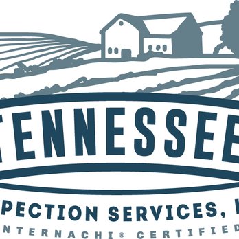 Tennessee Inspection Services - Home Inspectors Near Me - Dresden, Tennessee Tennessee Inspection Services - Home Inspectors Near Me - Dresden, Tennessee