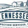 Photo of Tennessee Inspection Services
