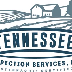 Tennessee Inspection Services