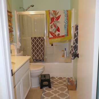 EN Design and Build - Interior Design Near Me - San Diego, California EN Design and Build - Interior Design Near Me - San Diego, California