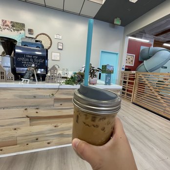 BusyKids - Venues & Event Spaces Near Me - Folsom, California