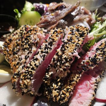 Figaro Bistrot - French Near Me - Los Angeles, California Figaro Bistrot - French Near Me - Los Angeles, California