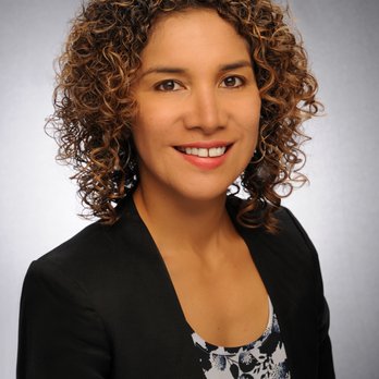 Veronica Legarreta - Keller Williams - Veronica Legarreta Realtor - Real Estate Agents Near Me - Rockville, Maryland Veronica Legarreta - Keller Williams - Veronica Legarreta Realtor - Real Estate Agents Near Me - Rockville, Maryland