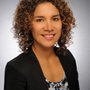 Veronica Legarreta - Keller Williams