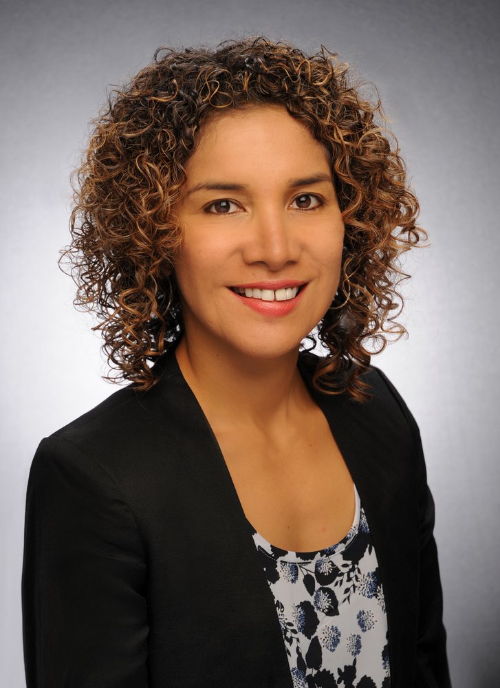 VERONICA LEGARRETA KELLER WILLIAMS Updated June 2024 20 W Gude