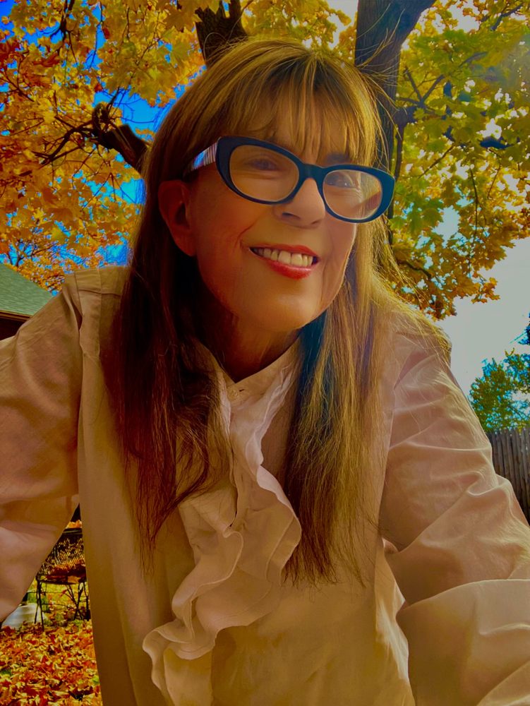 Visiting Angels - home care agency in Bryn Mawr, PA